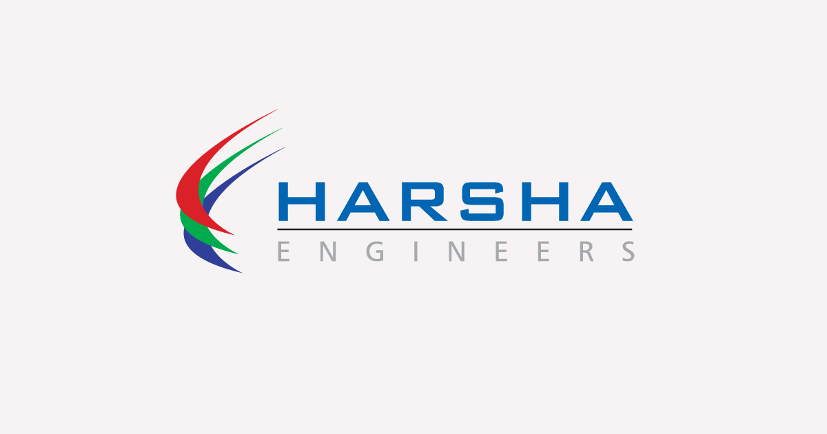 Harsha Engineers IPO