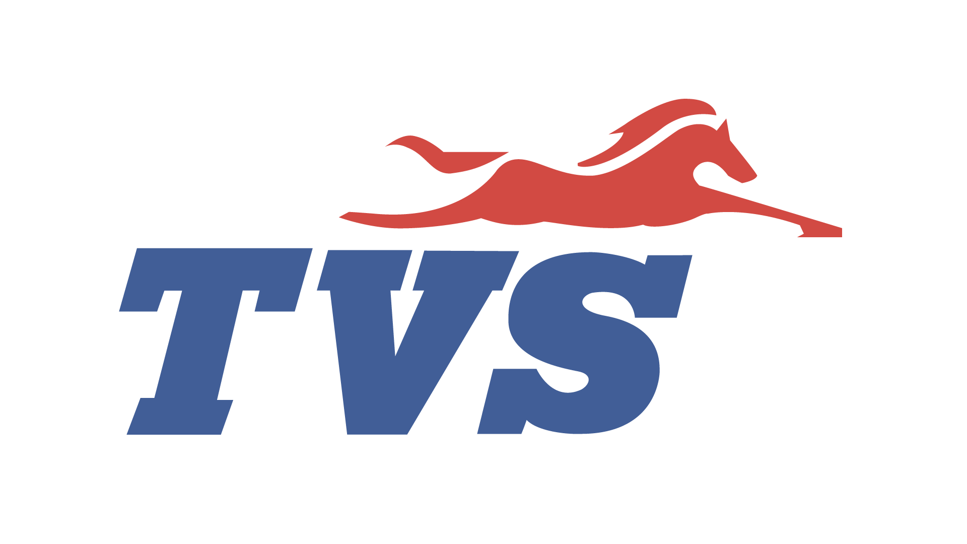 TVS Motor Sales 3.21 Lac Units Increased 18% in July Sales Across All