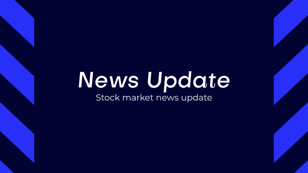 market-news-update