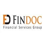 FINDOC