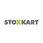 Stoxkart