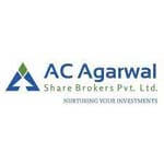 AC Agarwal