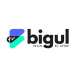 Bigul