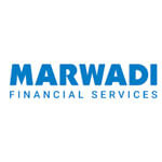 Marwadi Online