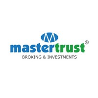 master-trust