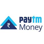 Paytm Money