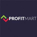 Profit Mart