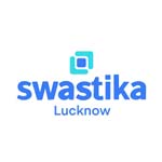 Swastika